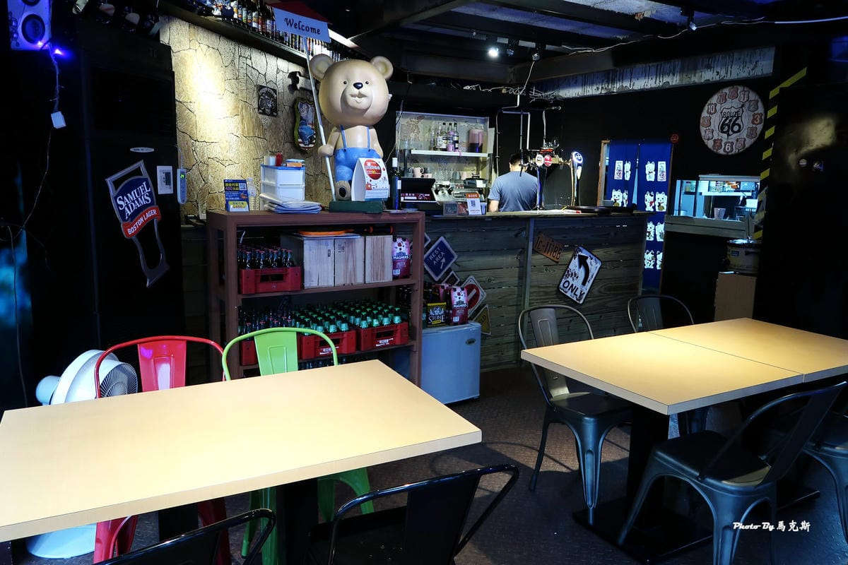 IMG_8315_調整大小 (2) IMG_8315_調整大小 (2)