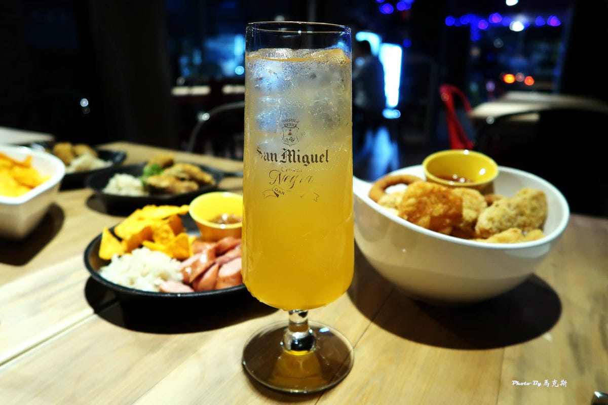 IMG_8375_調整大小 (2) IMG_8375_調整大小 (2)