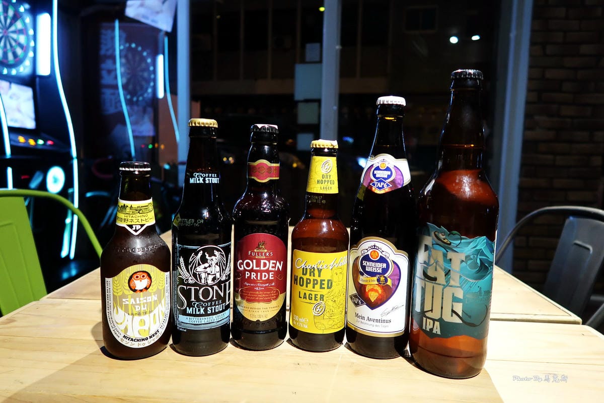 IMG_8398_調整大小 (2) IMG_8398_調整大小 (2)