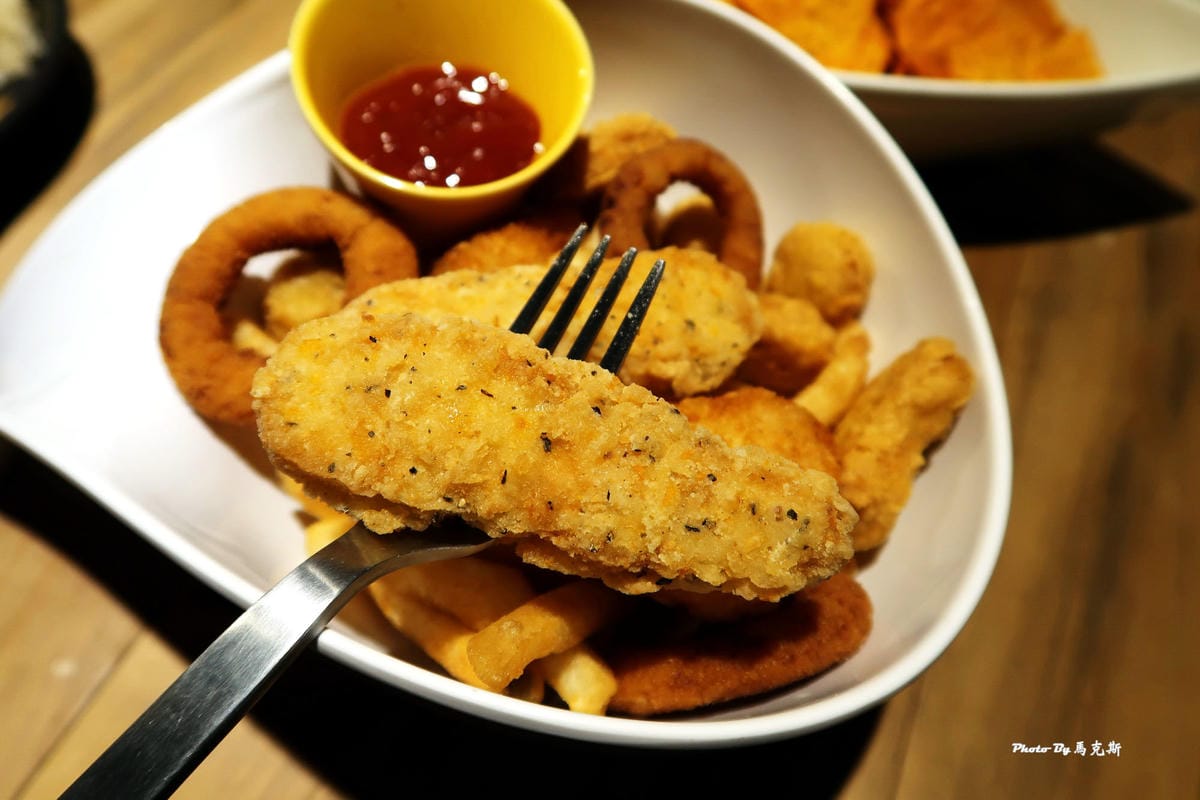 IMG_8355_調整大小 IMG_8355_調整大小