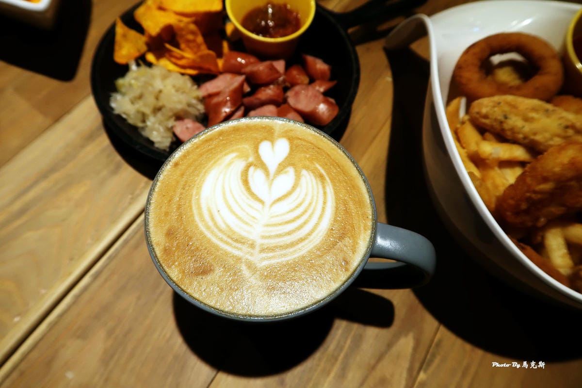 IMG_8360_調整大小 (2) IMG_8360_調整大小 (2)