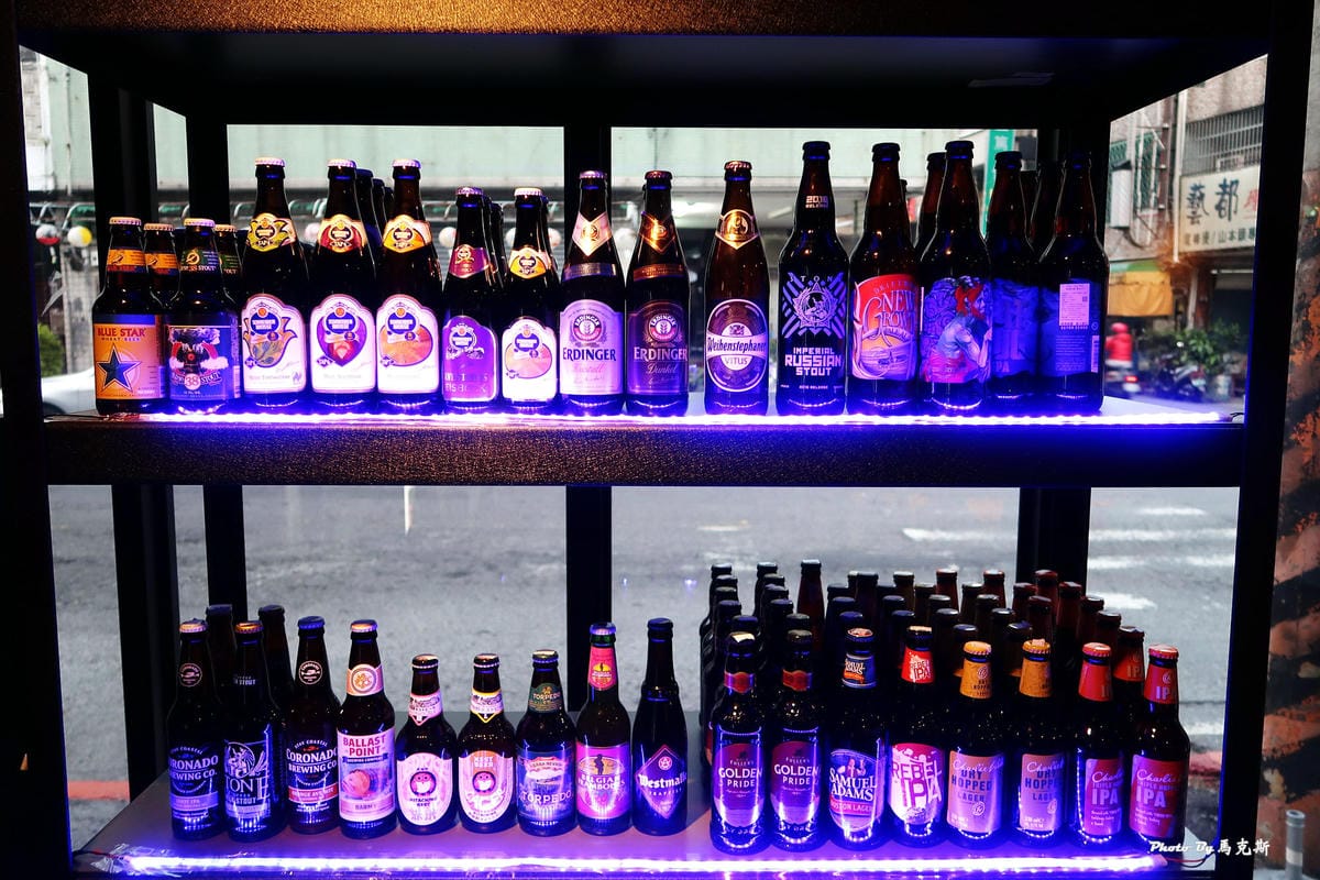 IMG_8330_調整大小 IMG_8330_調整大小