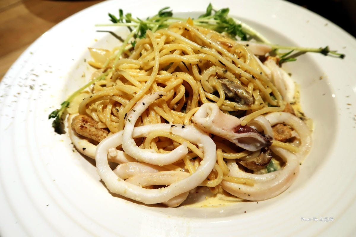 IMG_8395_調整大小 IMG_8395_調整大小