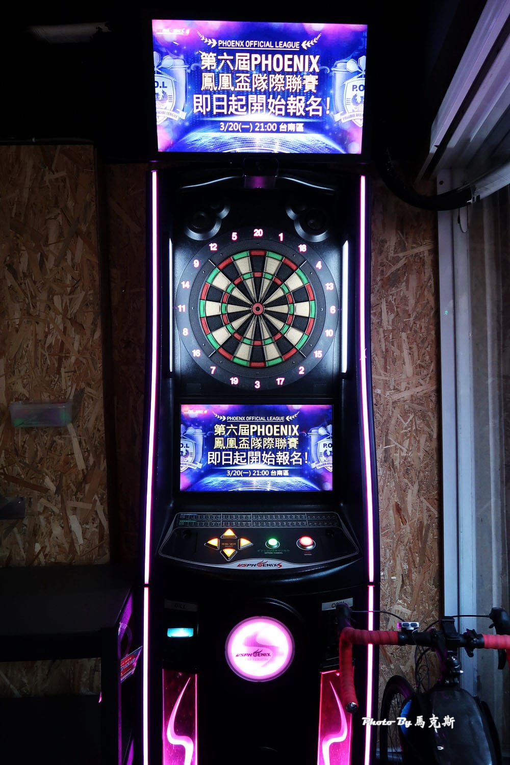 IMG_8325_調整大小 (2) IMG_8325_調整大小 (2)