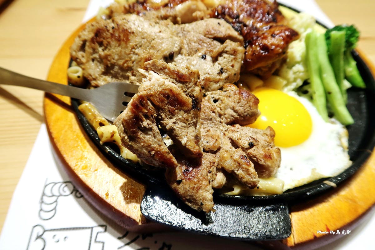 IMG_9067_調整大小 (2) IMG_9067_調整大小 (2)