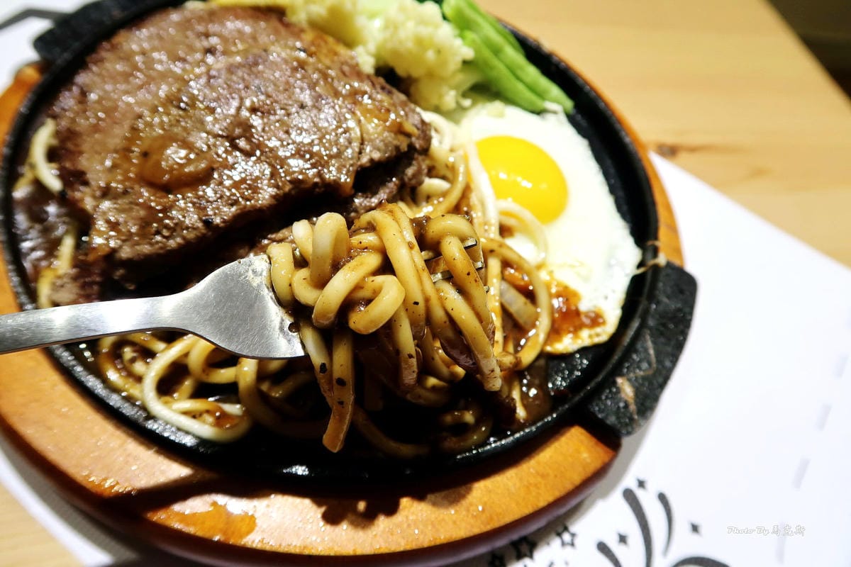 IMG_9057_調整大小 IMG_9057_調整大小