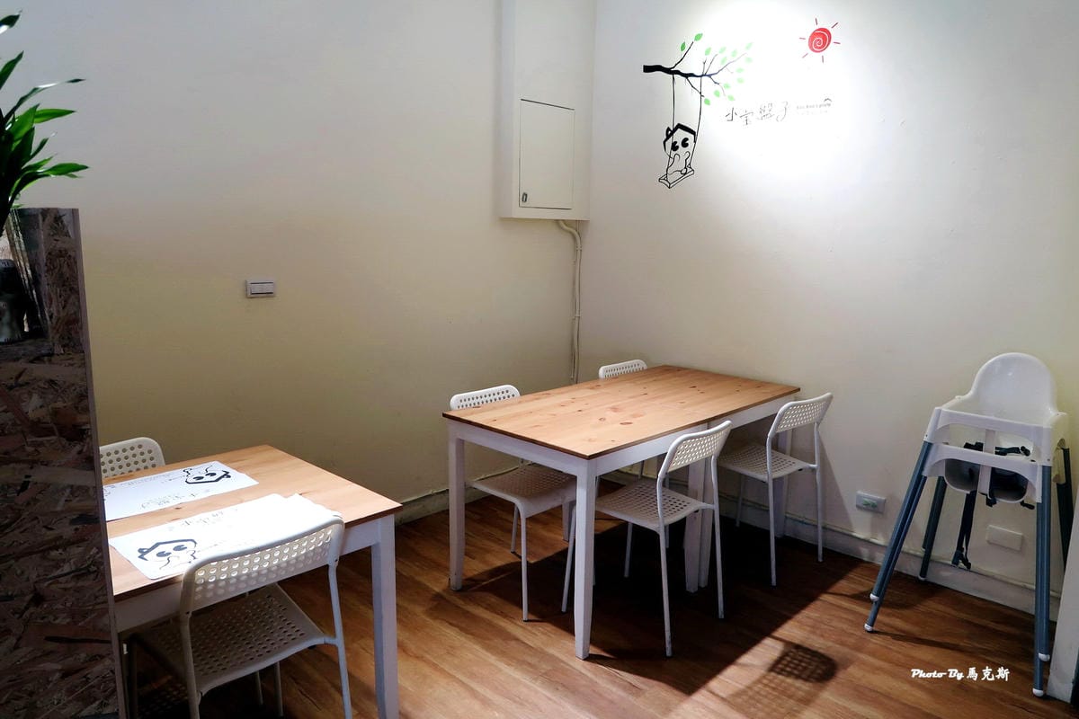 IMG_9027_調整大小 IMG_9027_調整大小