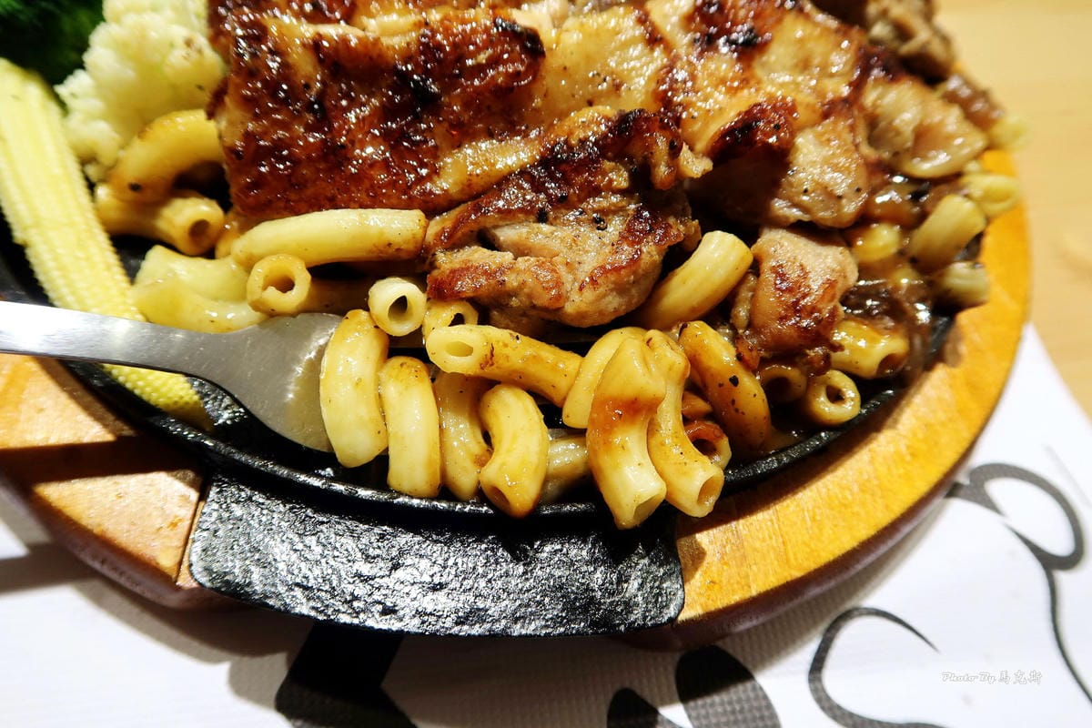 IMG_9080_調整大小 IMG_9080_調整大小