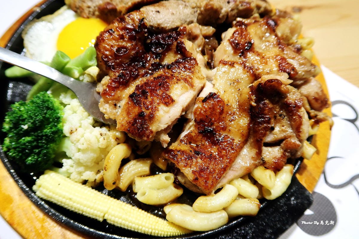 IMG_9073_調整大小 (2) IMG_9073_調整大小 (2)