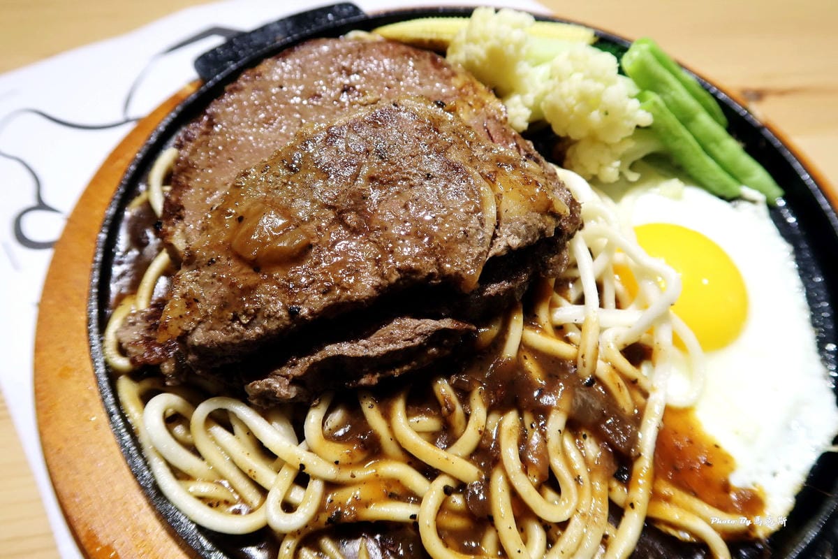 IMG_9055_調整大小 (2) IMG_9055_調整大小 (2)