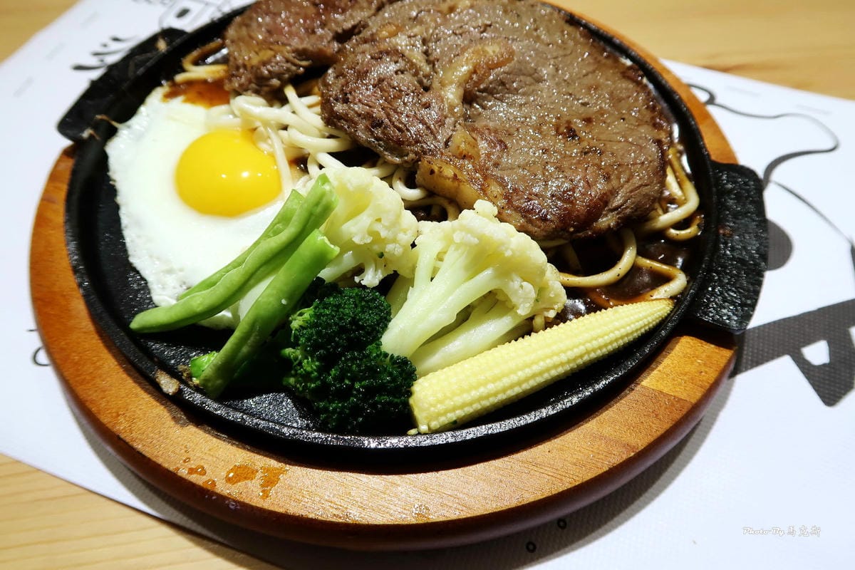 IMG_9050_調整大小 IMG_9050_調整大小