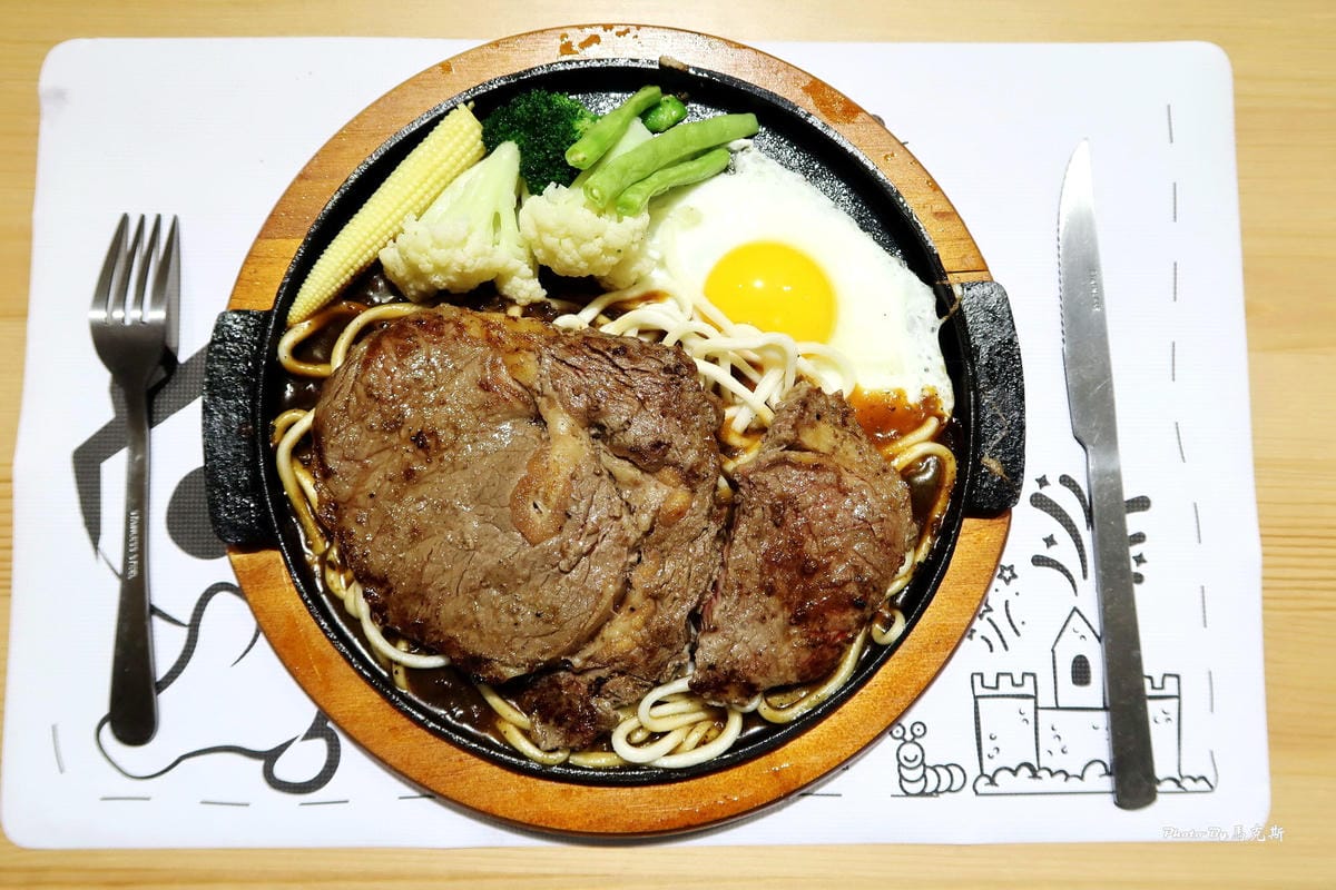 IMG_9045_調整大小 (2) IMG_9045_調整大小 (2)