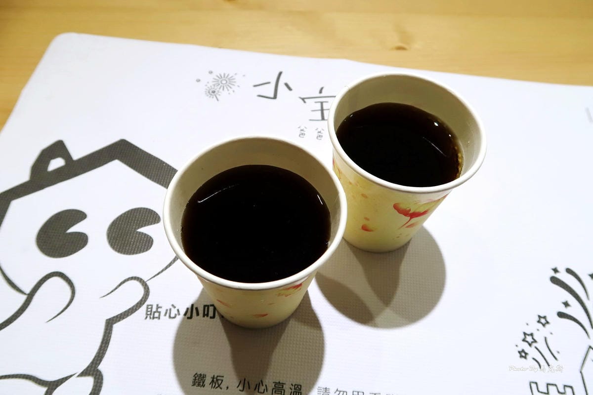 IMG_9037_調整大小 IMG_9037_調整大小