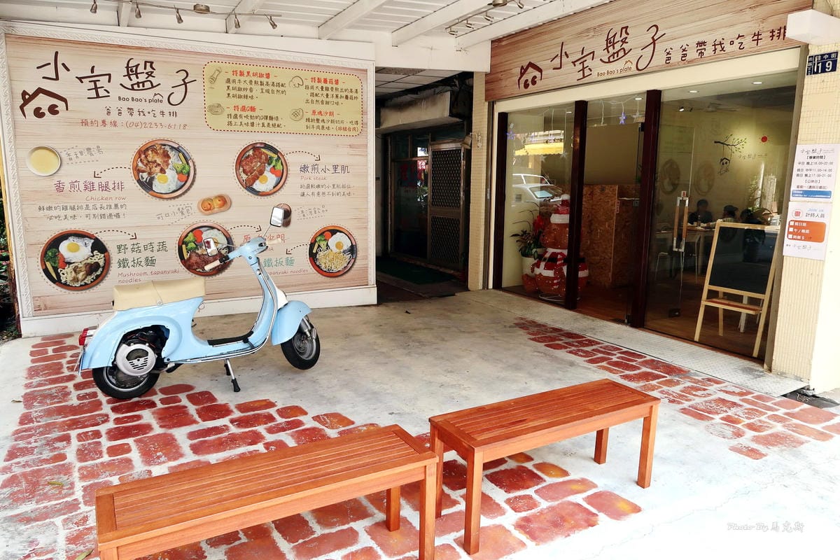 IMG_9015_調整大小 IMG_9015_調整大小