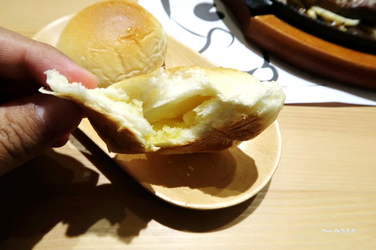 IMG_9044_調整大小 (2) IMG_9044_調整大小 (2)