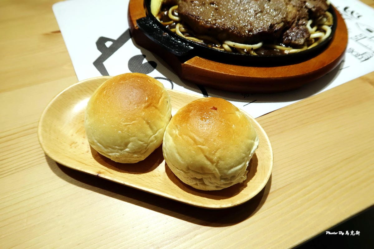 IMG_9043_調整大小 IMG_9043_調整大小