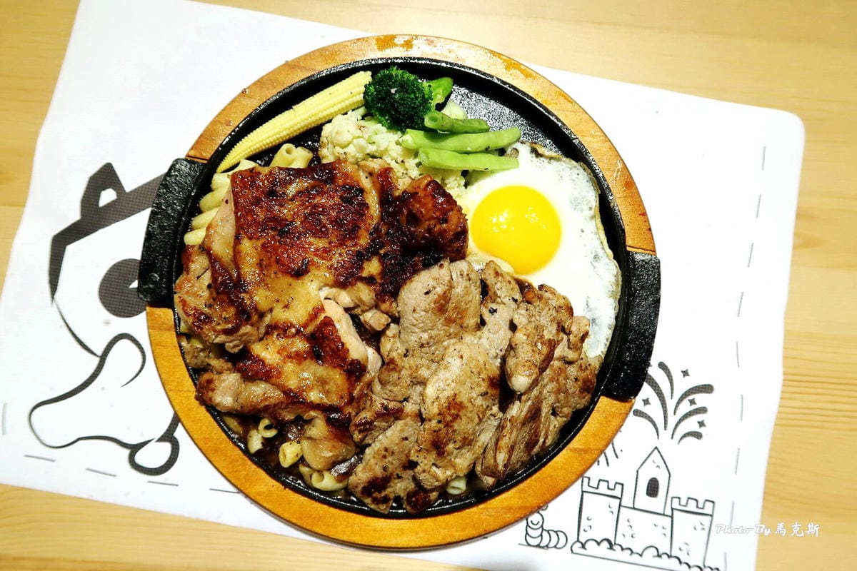 IMG_9060_調整大小 (2) IMG_9060_調整大小 (2)