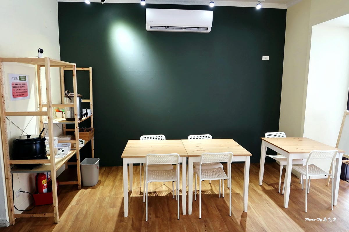 IMG_9025_調整大小 IMG_9025_調整大小