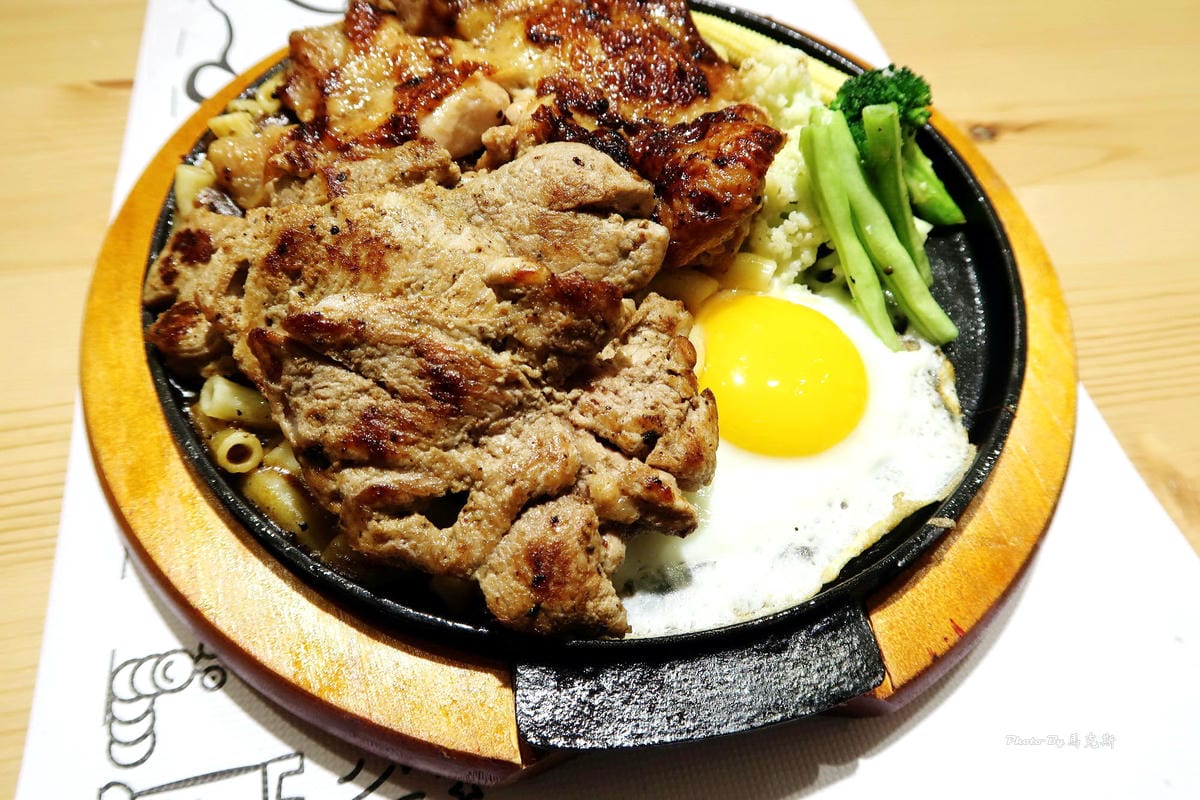 IMG_9065_調整大小 (2) IMG_9065_調整大小 (2)