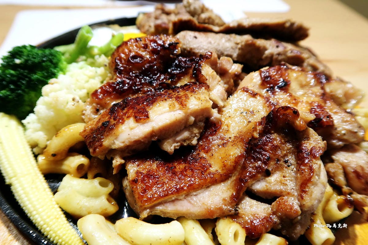 IMG_9075_調整大小 (2) IMG_9075_調整大小 (2)