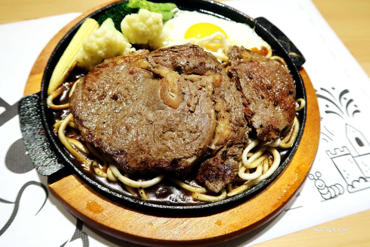 IMG_9052_調整大小 IMG_9052_調整大小