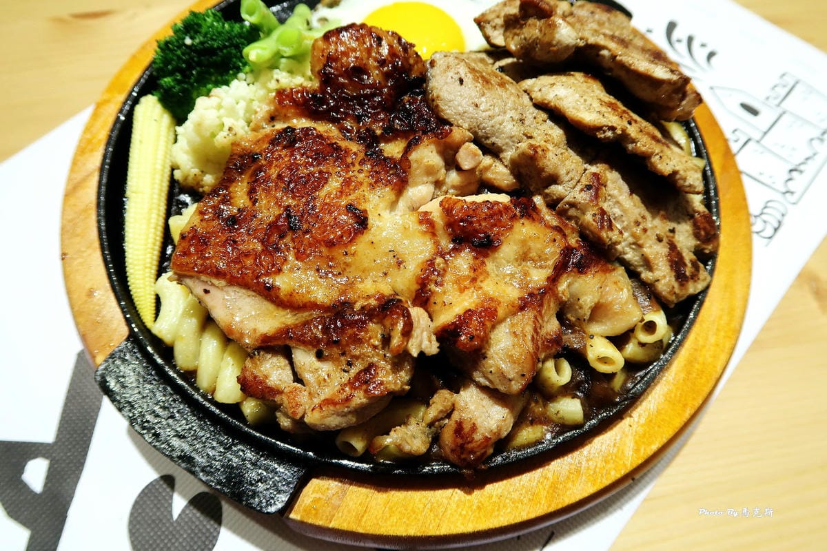 IMG_9070_調整大小 IMG_9070_調整大小