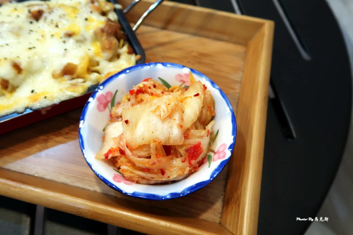 IMG_8357_調整大小 IMG_8357_調整大小