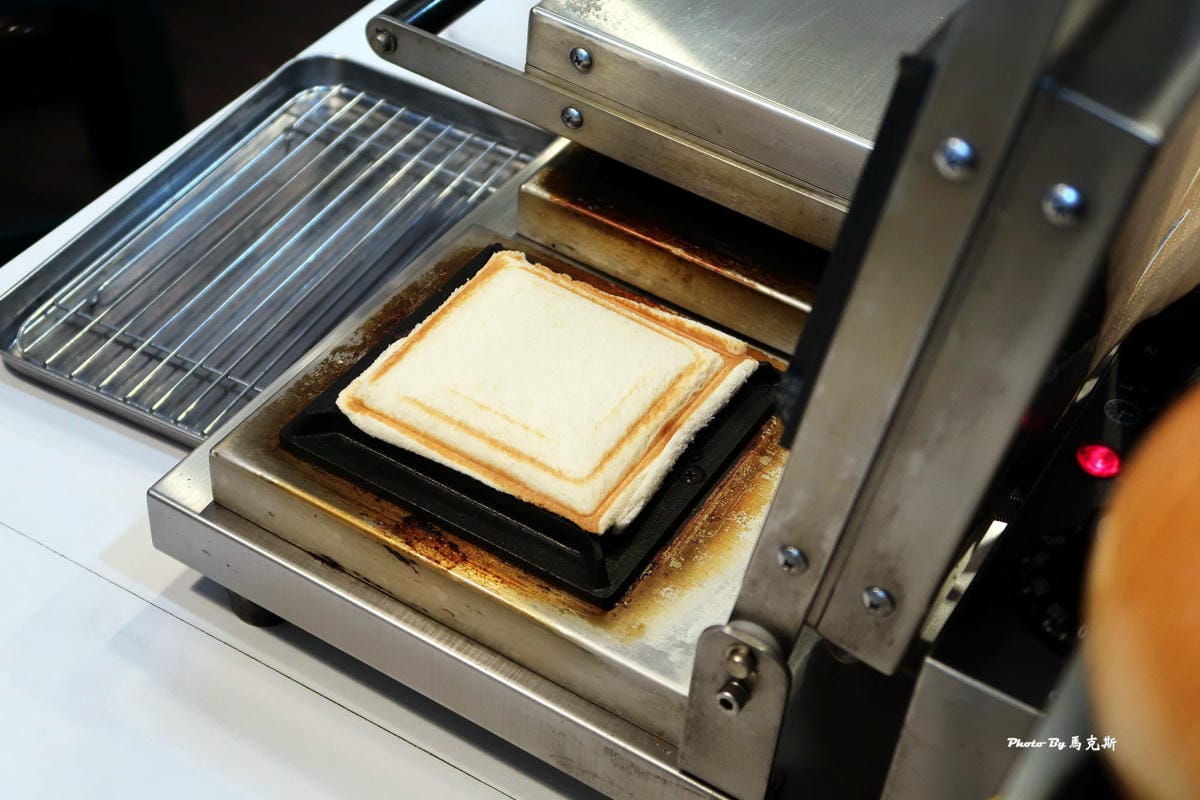 IMG_8345_調整大小 IMG_8345_調整大小