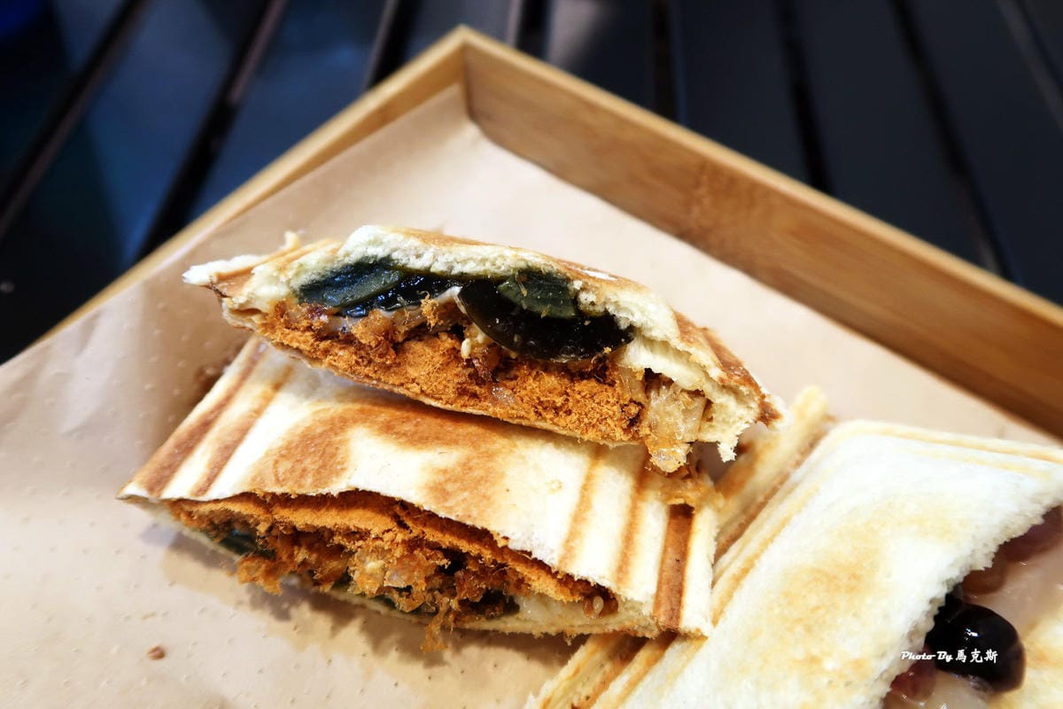 IMG_8387_調整大小 (2) IMG_8387_調整大小 (2)