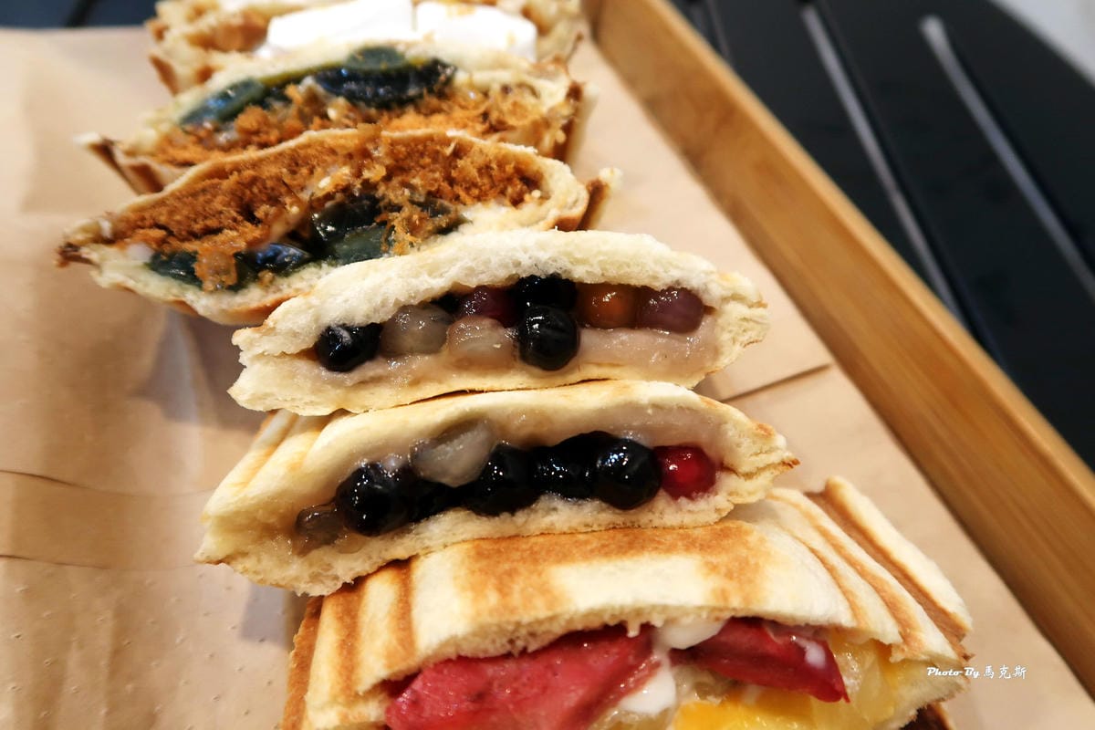 IMG_8390_調整大小 (2) IMG_8390_調整大小 (2)