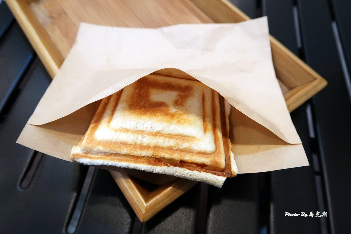 IMG_8370_調整大小 IMG_8370_調整大小