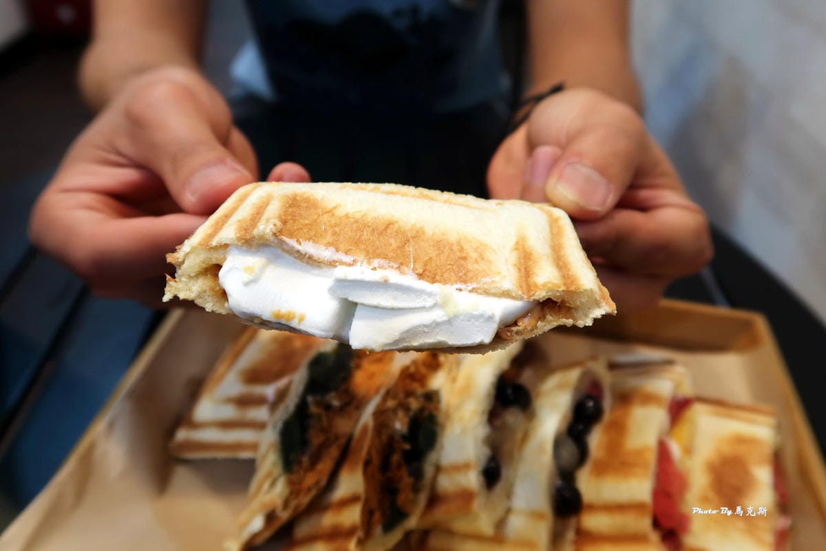 IMG_8383_調整大小 (2) IMG_8383_調整大小 (2)