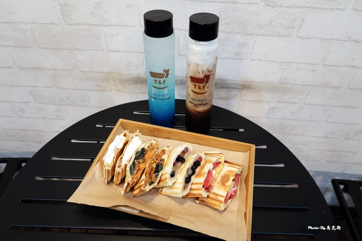 IMG_8375_調整大小 IMG_8375_調整大小