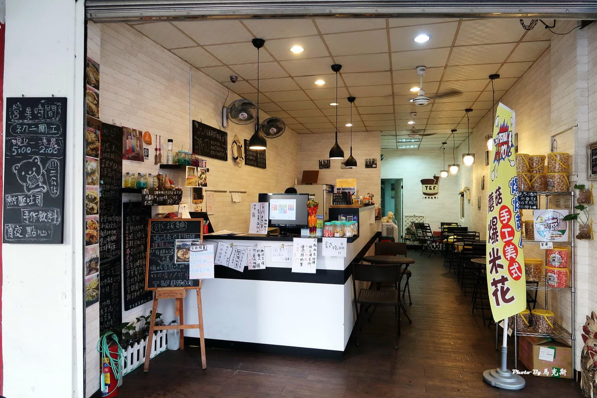 IMG_8317_調整大小 IMG_8317_調整大小