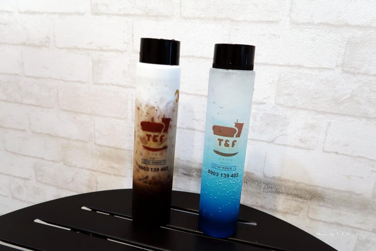 IMG_8365_調整大小 (2) IMG_8365_調整大小 (2)