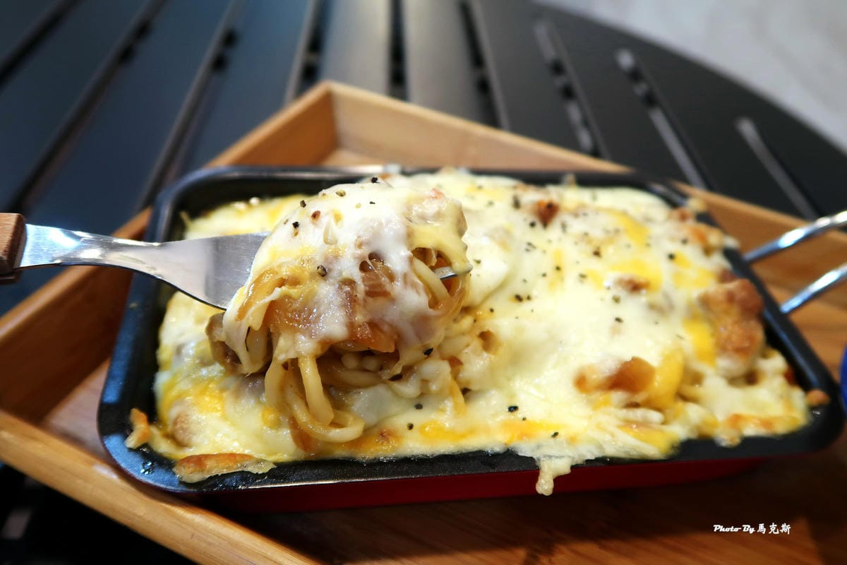 IMG_8362_調整大小 IMG_8362_調整大小