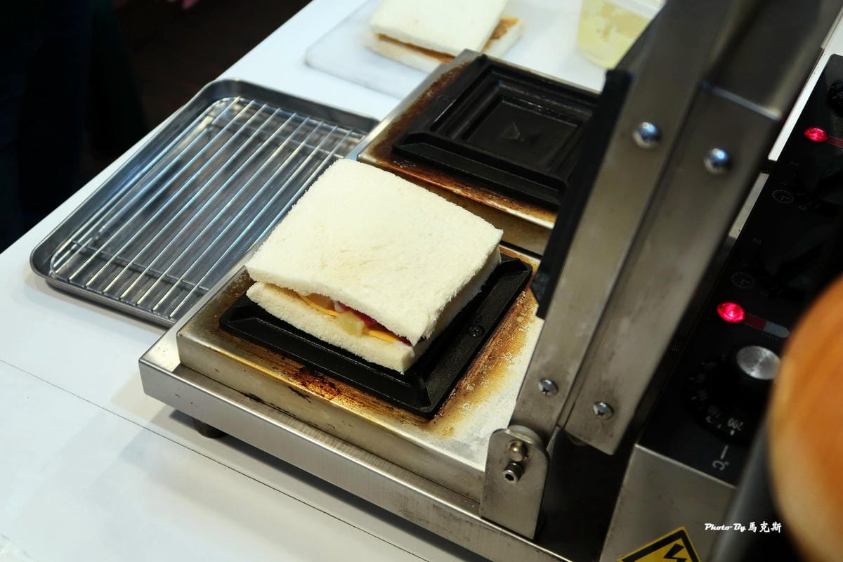 IMG_8342_調整大小 IMG_8342_調整大小