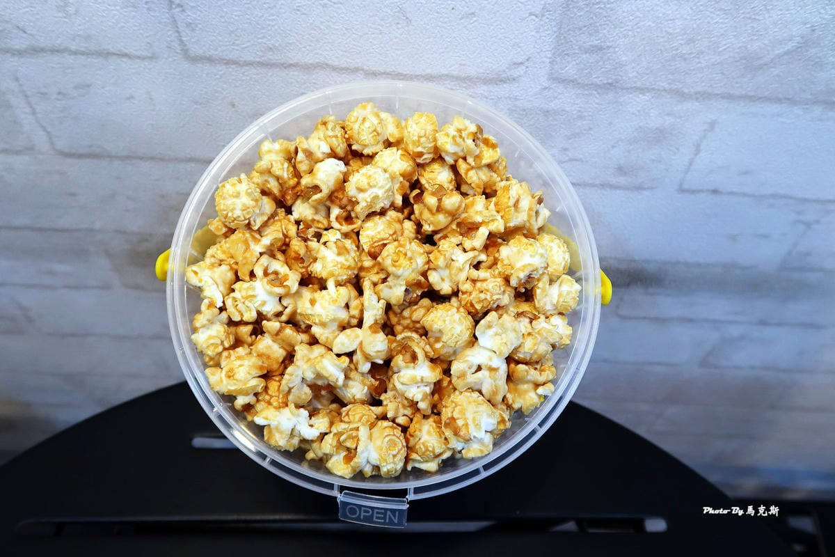 IMG_8395_調整大小 (2) IMG_8395_調整大小 (2)