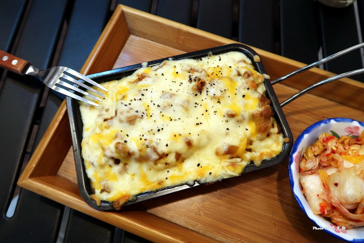 IMG_8360_調整大小 IMG_8360_調整大小