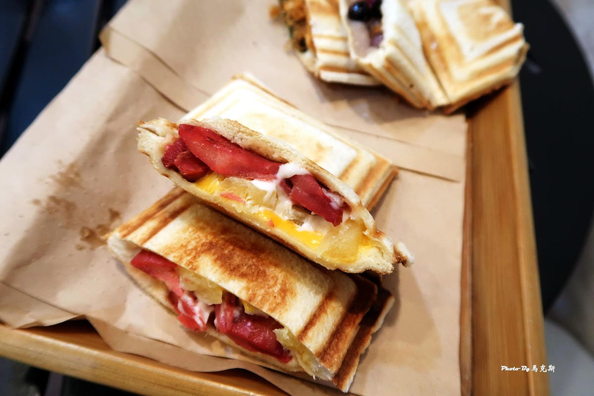 IMG_8380_調整大小 (3) IMG_8380_調整大小 (3)