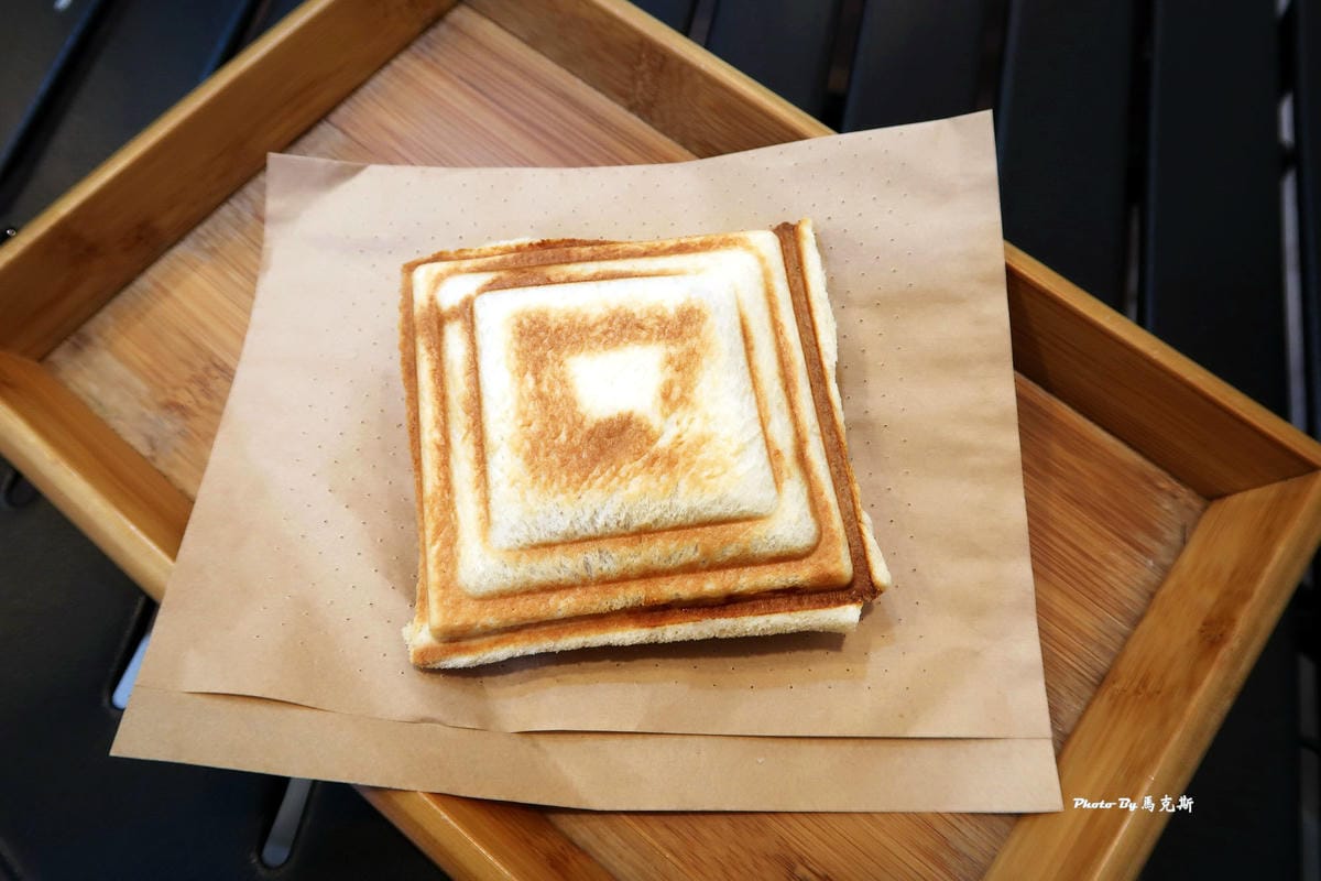 IMG_8372_調整大小 (2) IMG_8372_調整大小 (2)