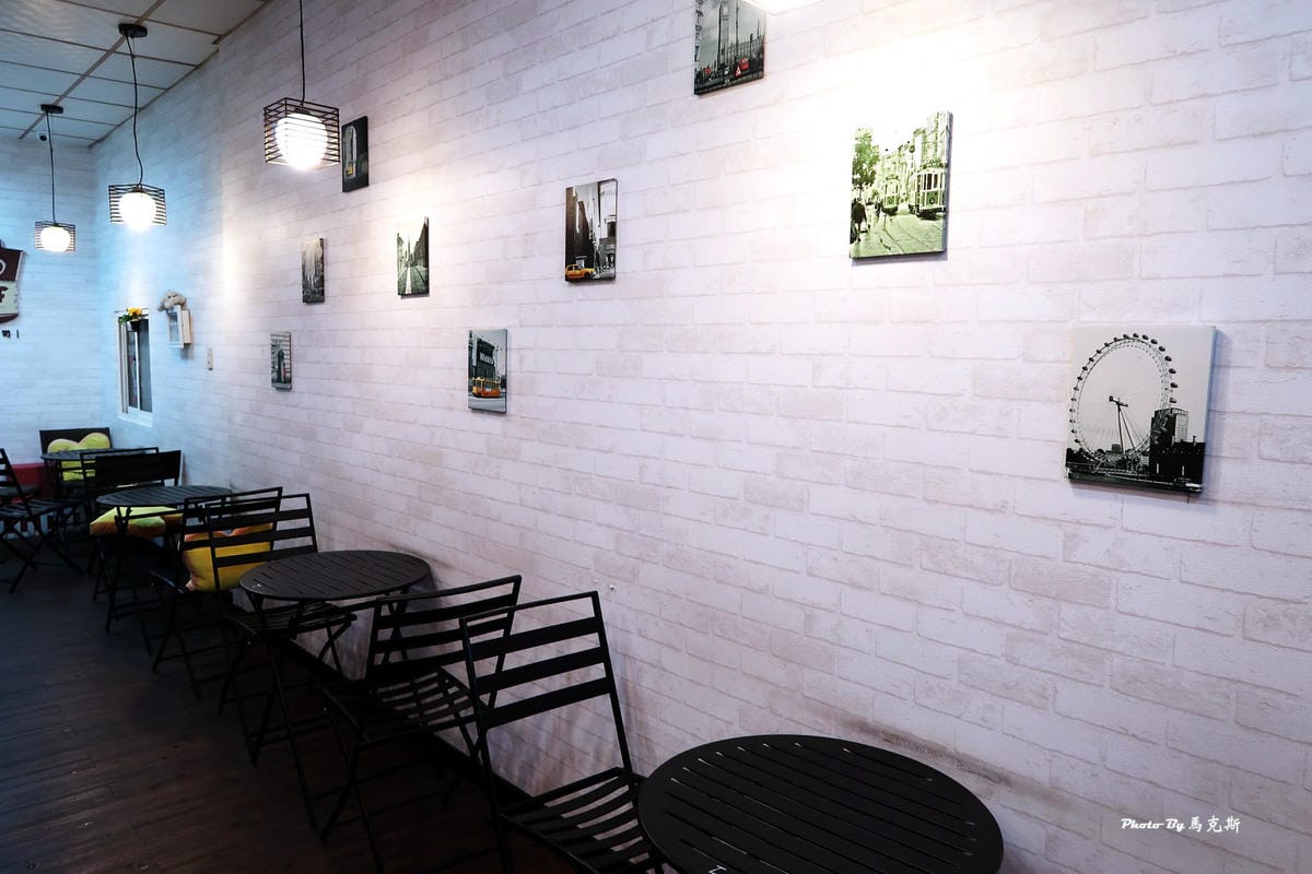 IMG_8326_調整大小 (2) IMG_8326_調整大小 (2)