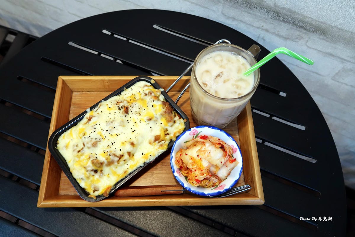 IMG_8355_調整大小 IMG_8355_調整大小