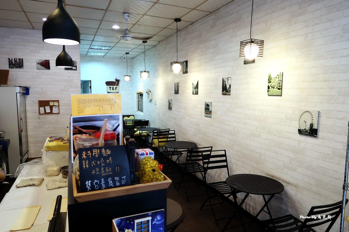 IMG_8325_調整大小 IMG_8325_調整大小