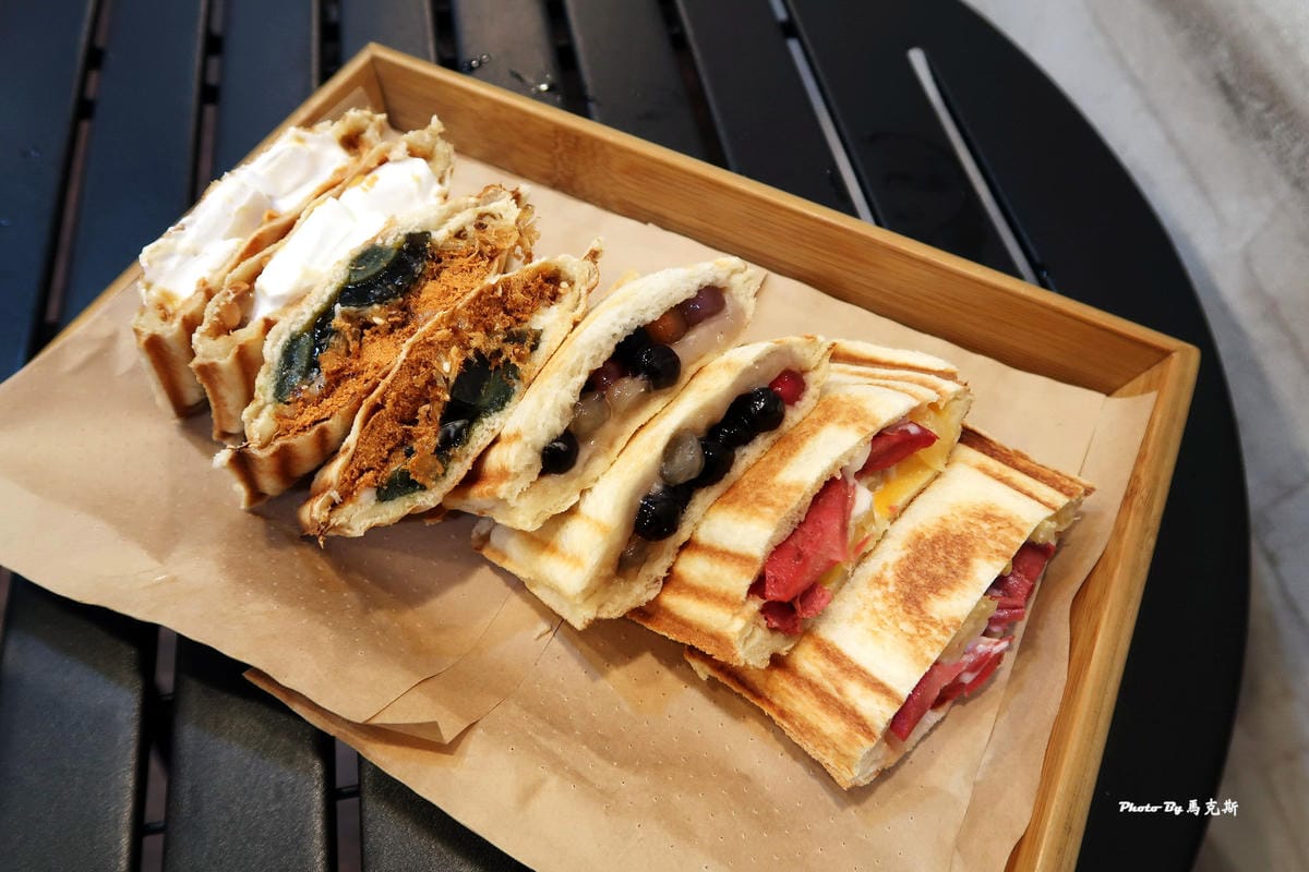 IMG_8377_調整大小 (2) IMG_8377_調整大小 (2)