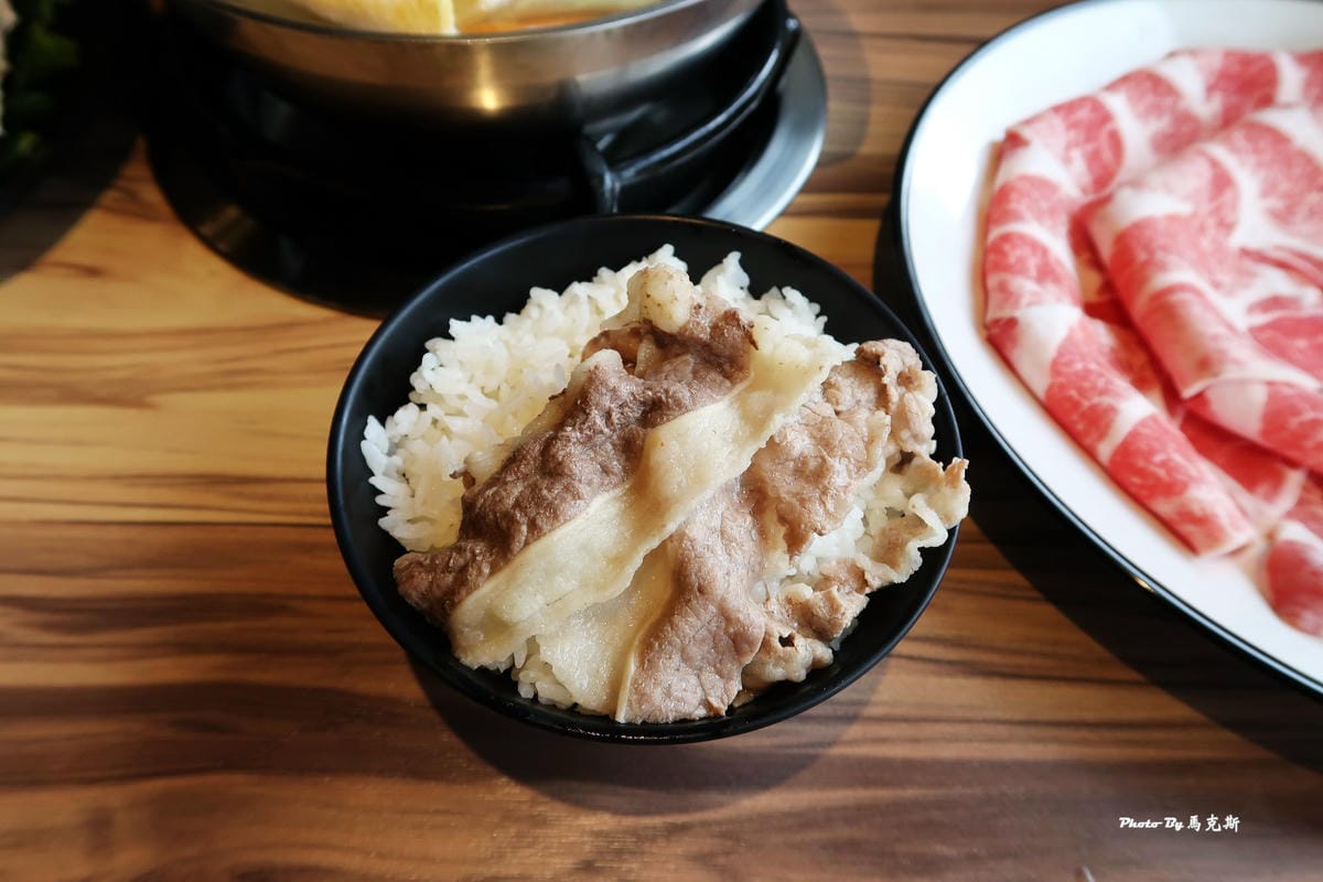 IMG_9160_調整大小 IMG_9160_調整大小