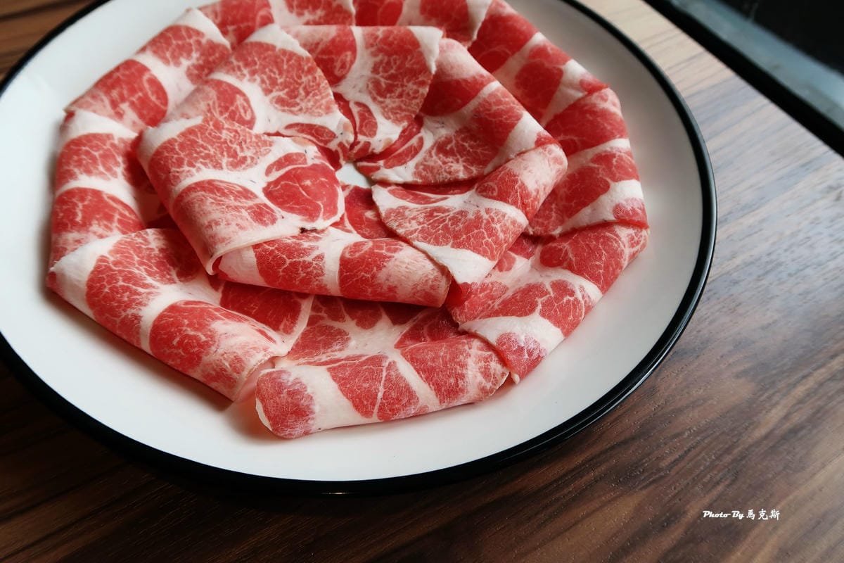 IMG_9187_調整大小 (2) IMG_9187_調整大小 (2)