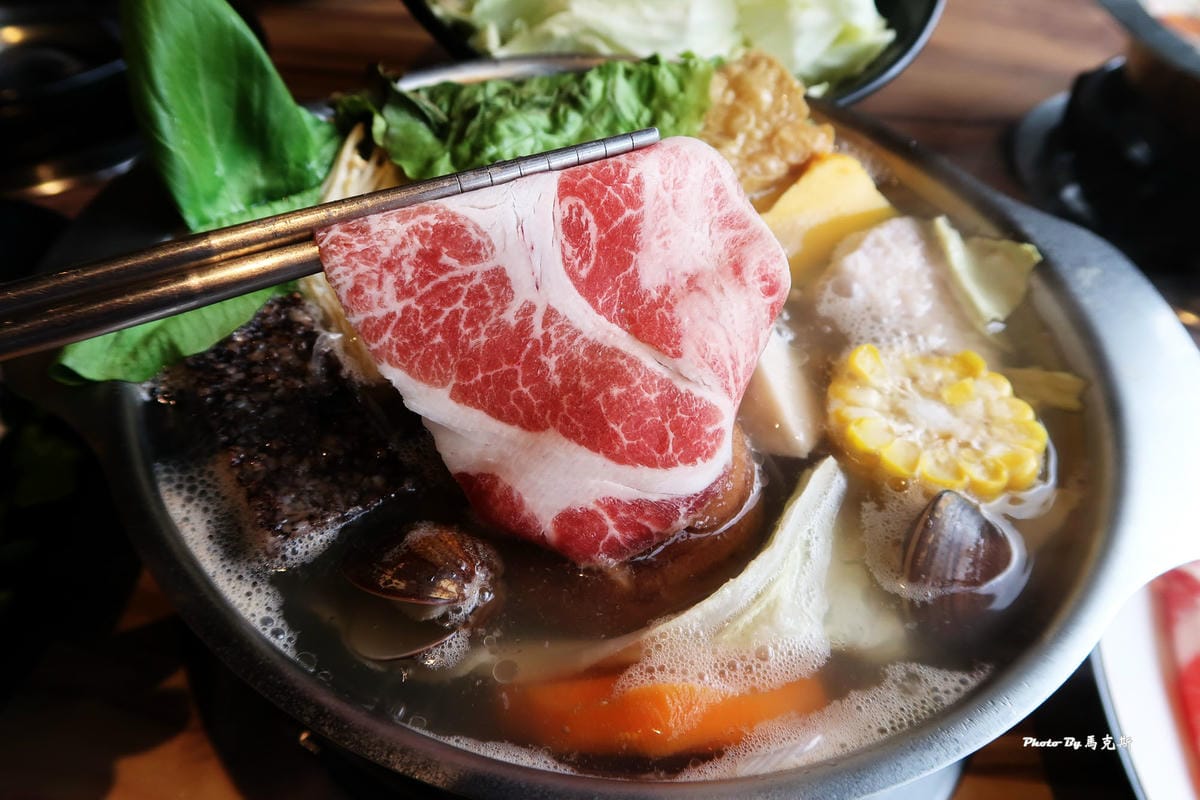 IMG_9188_調整大小 IMG_9188_調整大小