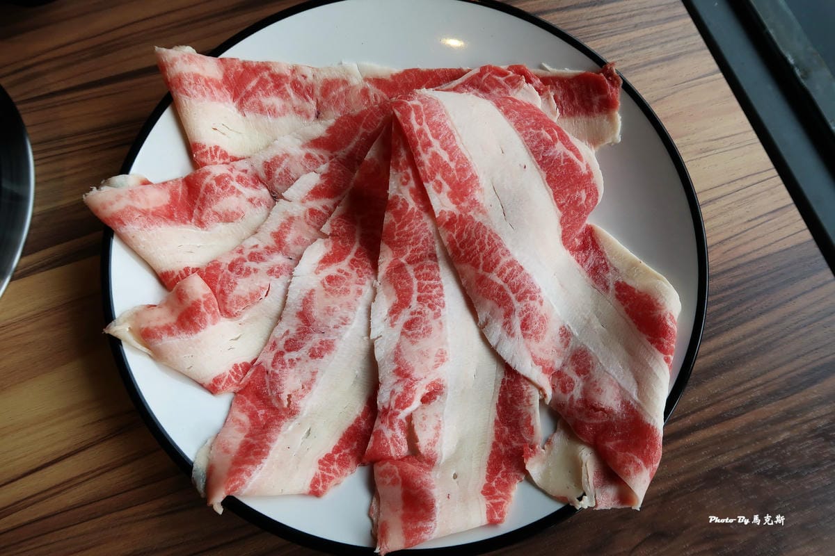 IMG_9156_調整大小 IMG_9156_調整大小