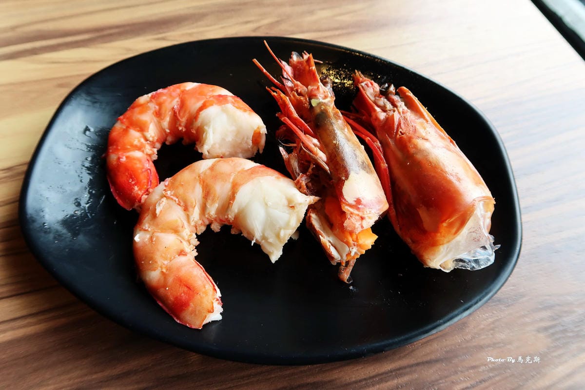 IMG_9200_調整大小 IMG_9200_調整大小